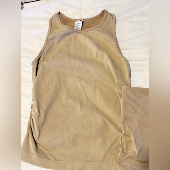 JoyLab Workout Set - Picture 2 of 5